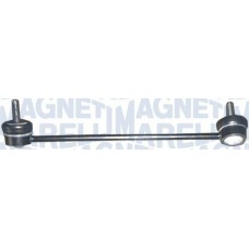 301191625310 MAGNETI MARELLI Ремкомплект підшипник стабілізатора