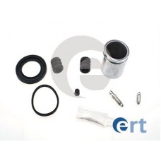 401341 ERT Ремкомплект, Гальмівний супорт