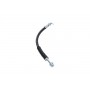 BBH-4631 KAVO PARTS Гальмівний шланг