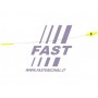 FT80316 FAST Показник рівня масла