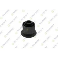 PE-BS007 TEKNOROT Підвіска важіль незалежної підвіски колеса