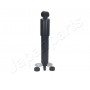 MM00549 JAPANPARTS Амортизатор