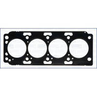 10191510 AJUSA Прокладка головка циліндра