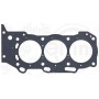434.790 ELRING Прокладка головка циліндра