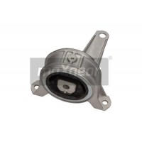 40-0276 MAXGEAR Підвіска двигун