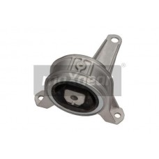 40-0276 MAXGEAR Підвіска двигун