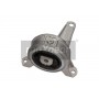 40-0276 MAXGEAR Підвіска двигун