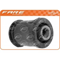 21273 FARE SA Підвіска важіль незалежної підвіски колеса