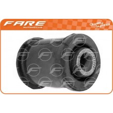 21273 FARE SA Підвіска важіль незалежної підвіски колеса