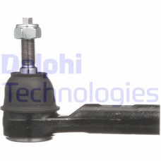 TA5406 DELPHI Наконечник поперечної кермової тяги
