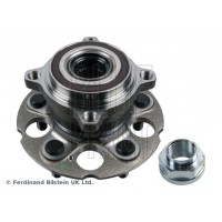 ADH28350 BLUE PRINT Комплект підшипника ступиці колеса