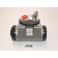 CS-H08 JAPANPARTS Колісний гальмівний циліндр CS-H08 JAPANPARTS Колісний гальмівний циліндр