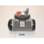 CS-H08 JAPANPARTS Колісний гальмівний циліндр