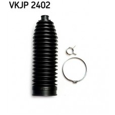 VKJP 2402 SKF Комплект пильника рульове управління