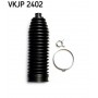 VKJP 2402 SKF Комплект пильника рульове управління