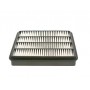 F 026 400 296 BOSCH Повітряний фільтр