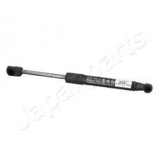 ZS09166 JAPANPARTS Газова пружина кришка багажника