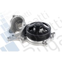 PA10210 BUGATTI Водяний насос охолодження двигуна