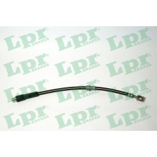 6T47902 LPR Гальмівний шланг
