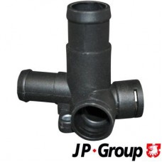 1114504000 JP GROUP Фланець охолоджувальної рідини