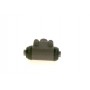 0 986 475 765 BOSCH Колісний гальмівний циліндр