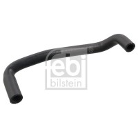 102589 FEBI BILSTEIN Шланг радіатора