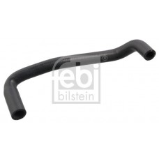 102589 FEBI BILSTEIN Шланг радіатора