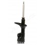 MM-50005 JAPANPARTS Амортизатор