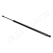 ZS02061 JAPANPARTS Газова пружина кришка багажника