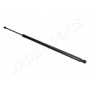 ZS02061 JAPANPARTS Газова пружина кришка багажника