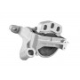 TED54109 TEDGUM Підвіска двигун