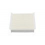 SC-9514 AMC Filter Фільтр повітря у внутрішньому просторі