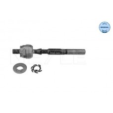 616 031 0006 MEYLE Осьовий шарнір рульова тяга