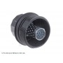 ADT39905 BLUE PRINT Кришка корпус масляного фільтра