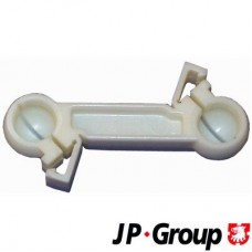 1131601700 JP GROUP Шток вилки перемикання передач
