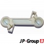 1131601700 JP GROUP Шток вилки перемикання передач