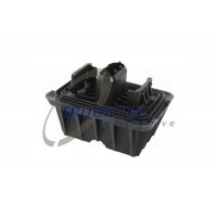 08.63.014 TRUCKTEC AUTOMOTIVE Кріплення автомобільний домкрат