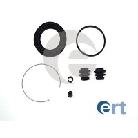 401627 ERT Ремкомплект, Гальмівний супорт