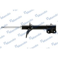 MSS020045 MANDO Амортизатор