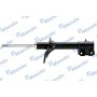 MSS020045 MANDO Амортизатор