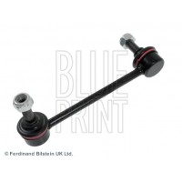 ADH28569 BLUE PRINT Тяга стійка стабілізатор