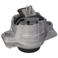 Підвіска двигун FEBI-BILSTEIN 181513