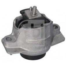 Підвіска двигун FEBI-BILSTEIN 181513