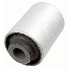 37927 01 LEMFÖRDER Підвіска важіль незалежної підвіски колеса