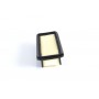 F 026 400 361 BOSCH Повітряний фільтр