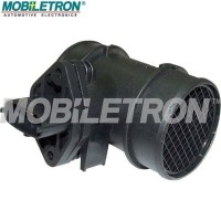 MA-G013 MOBILETRON Розхідомір повітря