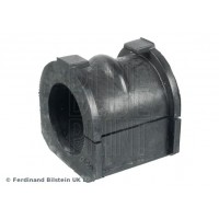 ADBP800048 BLUE PRINT Опора стабілізатора