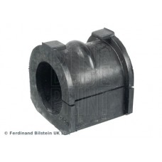 ADBP800048 BLUE PRINT Опора стабілізатора