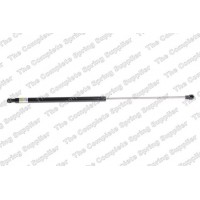 8166755 LESJÖFORS Газова пружина заднє скло