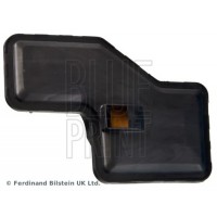 ADBP210034 BLUE PRINT Гідрофільтр автоматична коробка передач